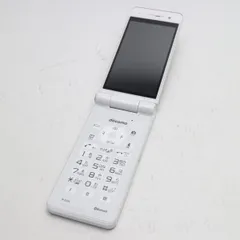 2025年最新】Docomo p-01hの人気アイテム - メルカリ