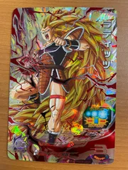 2025年最新】ドラゴンボールヒーローズ シークレット secの人気