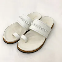 2025年最新】katim サンダルの人気アイテム - メルカリ