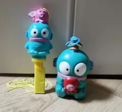 2025年最新】レトロなハンギョドンの人気アイテム - メルカリ