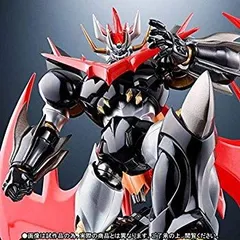 2026年最新】スーパーロボット超合金 マジンカイザー 「マジンカイザー