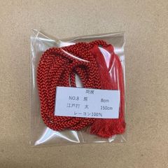 Item thumbnail for item 95e2bbb9-4248-4d61-bbdf-b7b38e4d9e89