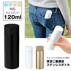 ⭐️新品未使用⭐️メゾンドフルール⭐️ノベルティ⭐️超スリムミニボトル⭐️2個セット 楽天市場】アゾン えっくす☆きゅーと Aika（あいか）／ Sweet