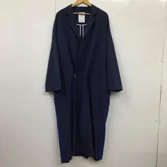 2025年最新】ストフ stof メンズの人気アイテム - メルカリ