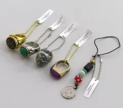 ペルー 1754年 8レアル スペイン 植民地 貿易銀 銀貨 ja1501 ペルー 1754年 8レアル スペイン 植民地 貿易銀 銀貨 ja1501 ペルー