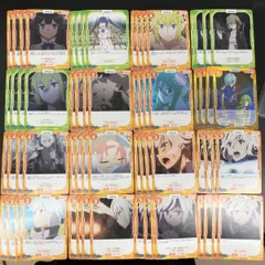 2026年最新】osica 4コンの人気アイテム - メルカリ