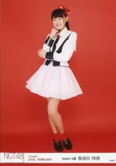 2025年最新】長谷川玲奈の人気アイテム - メルカリ