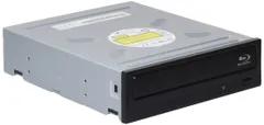 ブルーレイドライブ BH14NS58 + USB3.0変換ケーブル 2025年最新】bh14ns58の人気アイテム - メルカリ