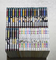 桐村萌絵【13歳】写真集 チュキ 撮影威世 - メルカリ 桐村萌絵【13歳】写真集 チュキ 撮影威世 - メルカリ