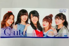 2026年最新】マイクロファイバー ℃－UTEの人気アイテム - メルカリ