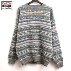 80s PENDLETON ウールコート 収納式フード Thinsulate - メルカリ