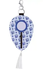 【中古】フィギュア ねんどろいどおでかけポーチ 寝袋 山姥切長義Ver. 「刀剣乱舞-ONLINE-」