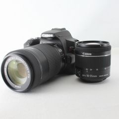 【元箱付き 美品】Nikon D7100 ボディ D7000 ニコン デジタル一眼 Nikon D7100 ボディ 中古 新品SDカード