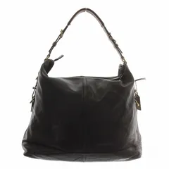 COACH ワンハンドショルダーバッグ　ハリソン　レザー　2way 楽天市場】【バッグ】COACH コーチ ハリソン レザー 2WAY