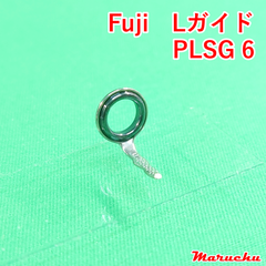 Fuji　Lガイド　PLSG 6