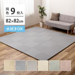 Item thumbnail for item 5a31a4e3-0459-46fa-ac30-4e5b9ad2a27f