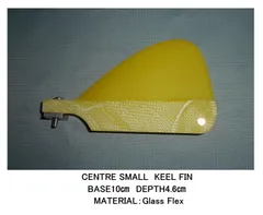 ヒロ最終値下げ　国内送料無料　サーフボード　シモンズ　Keelフィンセット Amazon | PACIFIC VIBRATIONS フューチャーズ ツイン ミニ シモンズ