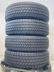 2025年最新】165/65r14 vrx3の人気アイテム - メルカリ