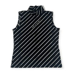 Item thumbnail for item 2b862a8b-d6f2-4816-8dba-ec29ee70c233