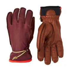 2025年最新】hestra wakayamaの人気アイテム - メルカリ