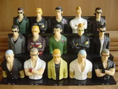 2025年最新】クローズ ワースト シークレットの人気アイテム