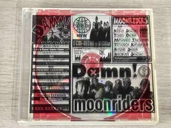 2026年最新】ムーンライダーズの人気アイテム - メルカリ