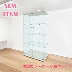 最終価格》 値下げ不可 あみあみ オクタ ショーケース 中古 ※直接引取