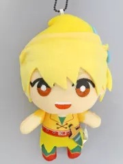 2025年最新】黄瀬涼太 ともぬいの人気アイテム - メルカリ