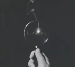 Kroi Lens アナログレコード 新品未開封　おまけ付き Kroi Lens アナログレコード 新品未開封 おまけ付き - メルカリ