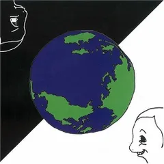 RADWIMPS トートバック 牛 ストラップ 祈跡 へっくしゅん CD RADWIMPS トート 牛 ストラップ 祈跡 へっくしゅん CD アルバム CD