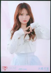 2025年最新】イコラブ 生写真 未開封の人気アイテム - メルカリ