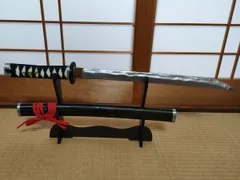 2025年最新】脇差 竹光の人気アイテム - メルカリ
