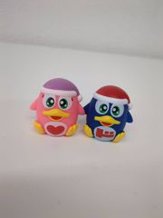 どんぺん　フィギュア　非売品　セット売り