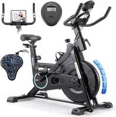 sportフィットネスバイクearobikespin-k