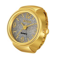 Item thumbnail for item df9313a2-3470-4701-a78e-9bf078cd33f8