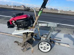 2025年最新】ホンダ fg201の人気アイテム - メルカリ