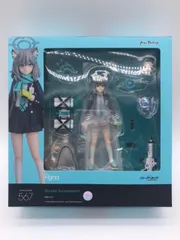 2025年最新】シロコ figmaの人気アイテム - メルカリ