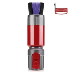 2025年最新】ダイソン v6 fluffy originの人気アイテム - メルカリ