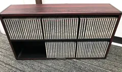 2025年最新】the great collection of classical musicの人気