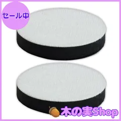 【大安売り】WBway 75mm 曲面用アダプター サンダー専用 クッションパッド 【2個セット】 直径75mm 超厚 13mm 丸型 耐衝撃性 3インチ 曲面アダプター 研磨パッド サンディングパッド 曲面研磨