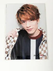 新品未開封　Snow Man 深澤辰哉 フォトセット　ジャニーズJr.祭り 2018