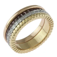 2025年最新】ブシュロン9号の人気アイテム - メルカリ