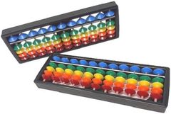 Item thumbnail for item de33a475-d347-4df5-b2a8-910cb36f564f