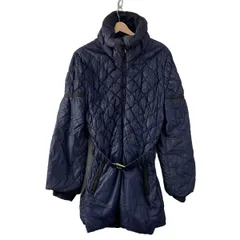 希少 80s アイスバーグ イタリア製 50→XL 短丈 コットン ブルゾン 黒 希少 80s アイスバーグ イタリア製 50→XL 短丈 コットン ブルゾン 黒