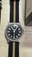 年をとった子供 Rdunae ra ー 01 イギリス軍 オマージュ
