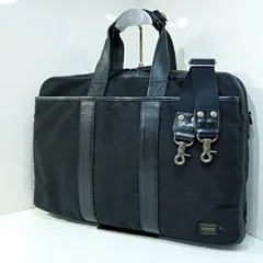 2025年最新】吉田カバン ポーター 2WAYの人気アイテム - メルカリ