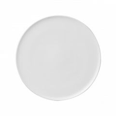 Item thumbnail for item 931fb965-4868-4e1b-91d9-192ef66831bc