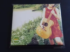 2025年最新】スピッツ ハチミツ lpの人気アイテム - メルカリ