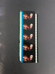 ♪) 49.第七話 C184 テレビアニメ遊郭編名場面 35mmフィルムコマ ワールドツアー上映 鬼滅の刃 上弦集結、そして刀鍛冶の里へ 第2弾入場者特典 [10]