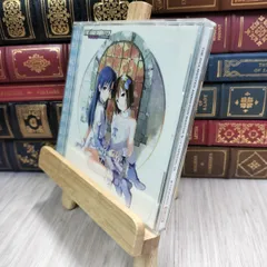 アイドルマスター ~生っすか！？コレクション バラ売り Amazon.co.jp: THE IDOLM@STER ANIM@TION MASTER 生っすか